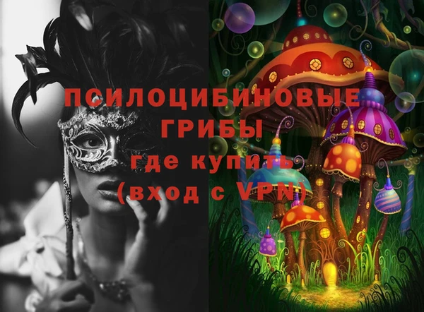 Альфа ПВП Армянск