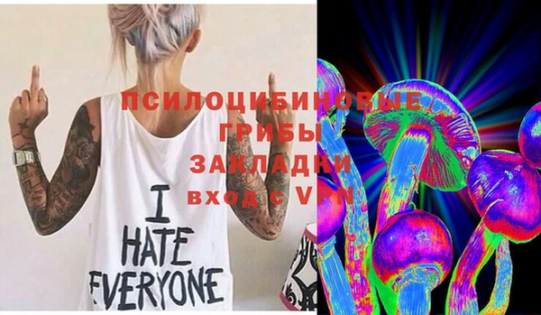 амфетамин Алексин